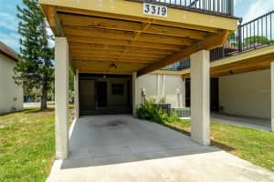 3319 RAMBLEWOOD DRIVE, SARASOTA, FL 34237 Sold 08/29/23