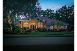 1064 MALLARD MARSH DRIVE, OSPREY, FL 34229 Sold 10/25/23