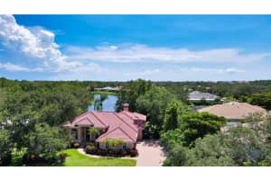 1064 MALLARD MARSH DRIVE, OSPREY, FL 34229 Sold 10/25/23