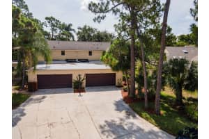 7939 PINEGLEN COURT, SARASOTA, FL 34238 Sold 11/29/23