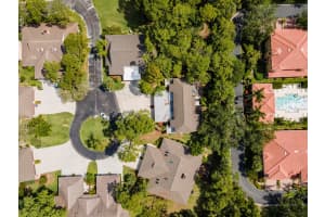 7939 PINEGLEN COURT, SARASOTA, FL 34238 Sold 11/29/23