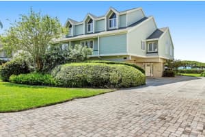 73 TIDY ISLAND BOULEVARD, BRADENTON, FL 34210 - MLS#MFRA4575730