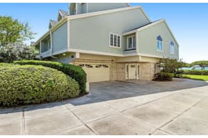 73 TIDY ISLAND BOULEVARD, BRADENTON, FL 34210 - MLS#MFRA4575730