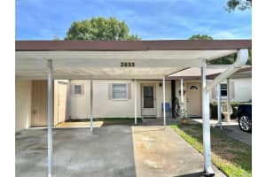 2833 SWIFTON DRIVE, SARASOTA, FL 34231 Sold 08/04/23