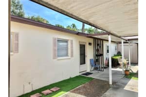 2833 SWIFTON DRIVE, SARASOTA, FL 34231 Sold 08/04/23