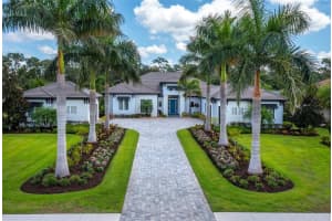 8447 LINDRICK LANE, BRADENTON, FL 34202 Sold 12/29/23