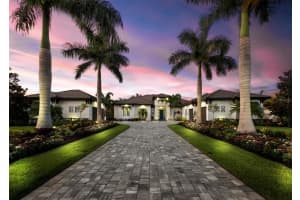 8447 LINDRICK LANE, BRADENTON, FL 34202 Sold 12/29/23