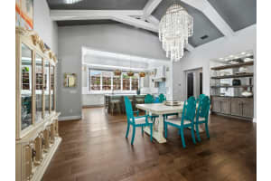 8447 LINDRICK LANE, BRADENTON, FL 34202 Sold 12/29/23