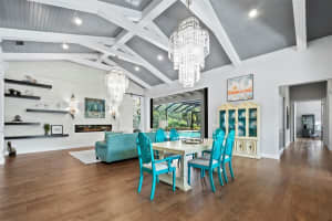 8447 LINDRICK LANE, BRADENTON, FL 34202 Sold 12/29/23