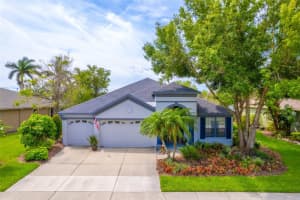 7902 KAVANAGH COURT, SARASOTA, FL 34240 Sold 11/15/23