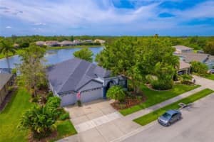 7902 KAVANAGH COURT, SARASOTA, FL 34240 Sold 11/15/23