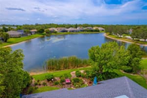 7902 KAVANAGH COURT, SARASOTA, FL 34240 Sold 11/15/23