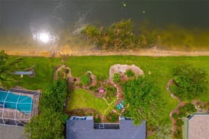 7902 KAVANAGH COURT, SARASOTA, FL 34240 Sold 11/15/23
