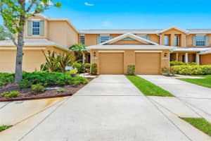 11412 52ND COURT, PARRISH, FL 34219 Sold 09/20/23