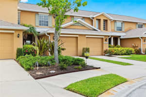 11412 52ND COURT, PARRISH, FL 34219 Sold 09/20/23