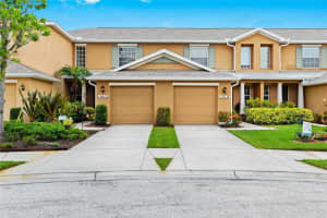 11412 52ND COURT, PARRISH, FL 34219 Sold 09/20/23