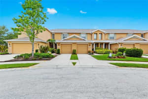 11412 52ND COURT, PARRISH, FL 34219 Sold 09/20/23