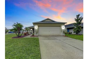 539 19TH STREET, RUSKIN, FL 33570 Sold 08/24/23