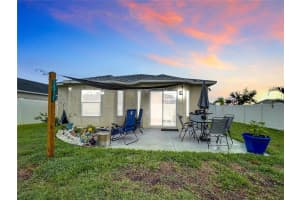 539 19TH STREET, RUSKIN, FL 33570 Sold 08/24/23