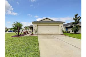 539 19TH STREET, RUSKIN, FL 33570 Sold 08/24/23