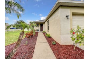 539 19TH STREET, RUSKIN, FL 33570 Sold 08/24/23