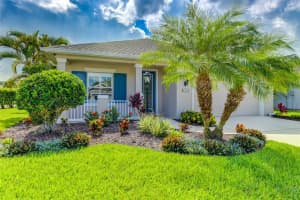 4524 FOREST CREEK TRAIL, PARRISH, FL 34219 Sold 02/01/24