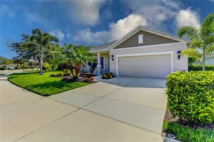 4524 FOREST CREEK TRAIL, PARRISH, FL 34219 Sold 02/01/24
