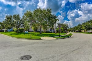 4524 FOREST CREEK TRAIL, PARRISH, FL 34219 Sold 02/01/24