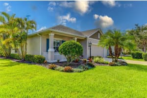 4524 FOREST CREEK TRAIL, PARRISH, FL 34219 Sold 02/01/24