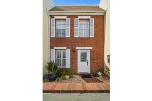 744 CADIZ ROAD, VENICE, FL 34285 Sold 09/25/23