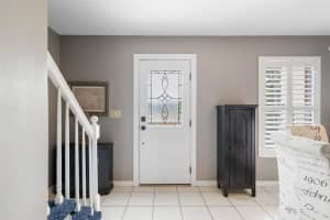 744 CADIZ ROAD, VENICE, FL 34285 Sold 09/25/23