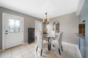 744 CADIZ ROAD, VENICE, FL 34285 Sold 09/25/23