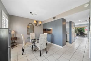 744 CADIZ ROAD, VENICE, FL 34285 Sold 09/25/23