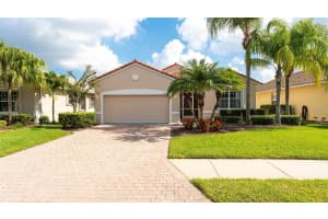 4243 64TH DRIVE, SARASOTA, FL 34243 Sold 08/10/23