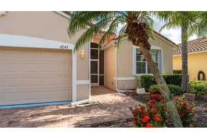 4243 64TH DRIVE, SARASOTA, FL 34243 Sold 08/10/23