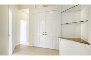 4243 64TH DRIVE, SARASOTA, FL 34243 Sold 08/10/23