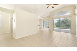 4243 64TH DRIVE, SARASOTA, FL 34243 Sold 08/10/23