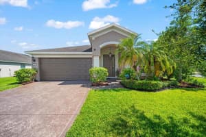 10605 56TH STREET, PARRISH, FL 34219 Sold 08/31/23