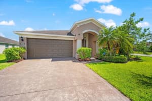 10605 56TH STREET, PARRISH, FL 34219 Sold 08/31/23