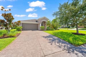 10605 56TH STREET, PARRISH, FL 34219 Sold 08/31/23