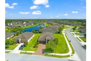 10605 56TH STREET, PARRISH, FL 34219 Sold 08/31/23