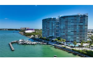 988 BLVD OF THE ARTS #1117, SARASOTA, FL 34236 Sold 01/19/24