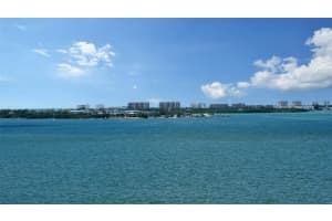 988 BLVD OF THE ARTS #1117, SARASOTA, FL 34236 Sold 01/19/24
