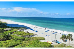 2525 GULF OF MEXICO DRIVE, LONGBOAT KEY, FL 34228 Sold 12/14/23