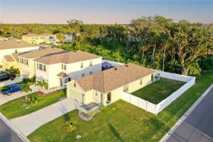 5103 WILLOW PRESERVE WAY, PALMETTO, FL 34221 Sold 09/01/23