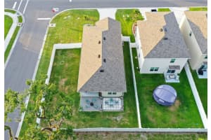 5103 WILLOW PRESERVE WAY, PALMETTO, FL 34221 Sold 09/01/23