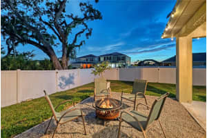 5103 WILLOW PRESERVE WAY, PALMETTO, FL 34221 Sold 09/01/23