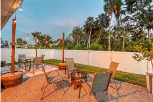 5103 WILLOW PRESERVE WAY, PALMETTO, FL 34221 Sold 09/01/23
