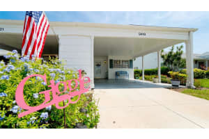 9419 KINGSTON DRIVE, BRADENTON, FL 34210 Sold 01/14/25