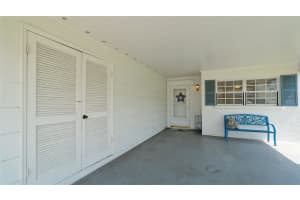 9419 KINGSTON DRIVE, BRADENTON, FL 34210 Sold 01/14/25